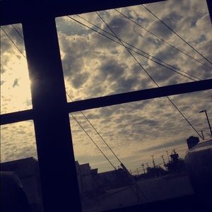 Meet your Posher, Layla